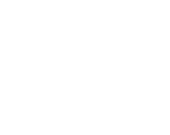 Logo cfd